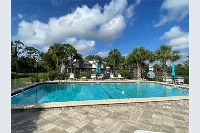 6308 Sugar Bush Ln #C, Fort Myers, FL 33908 - Photo 11