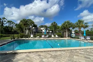 6308 Sugar Bush Ln, Fort Myers, FL 33908 - Photo 11