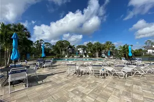 6308 Sugar Bush Ln, Fort Myers, FL 33908 - Photo 13