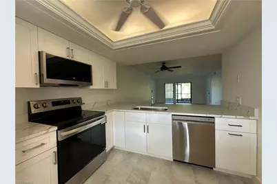 6308 Sugar Bush Ln #C, Fort Myers, FL 33908 - Photo 3
