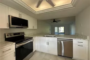 6308 Sugar Bush Ln, Fort Myers, FL 33908 - Photo 3