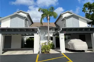 6308 Sugar Bush Ln, Fort Myers, FL 33908 - Photo 1