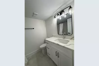 6308 Sugar Bush Ln #C, Fort Myers, FL 33908 - Photo 7
