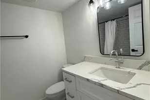 6308 Sugar Bush Ln, Fort Myers, FL 33908 - Photo 7