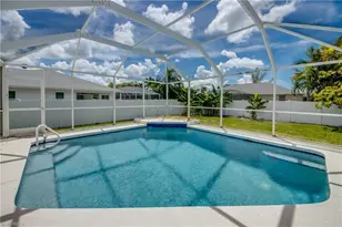 2114 SW 39th St, Cape Coral, FL 33914 - Photo 41