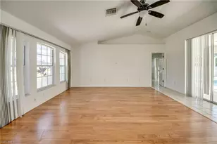 2114 SW 39th St, Cape Coral, FL 33914 - Photo 11