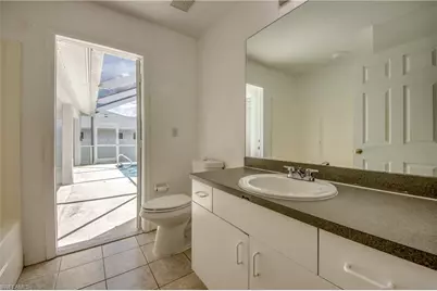 2114 SW 39 St, Cape Coral, FL 33914 - Photo 29