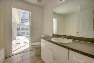 2114 SW 39th St, Cape Coral, FL 33914 - Photo 29