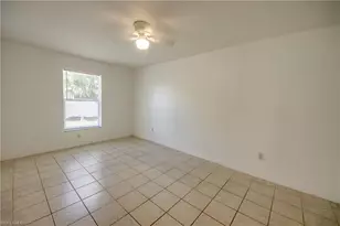 2114 SW 39th St, Cape Coral, FL 33914 - Photo 27
