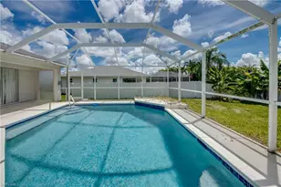 2114 SW 39th St, Cape Coral, FL 33914 - Photo 7
