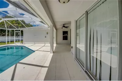 2114 SW 39 St, Cape Coral, FL 33914 - Photo 39
