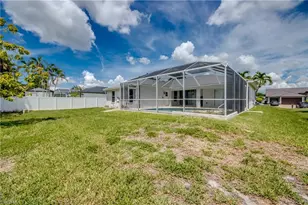 2114 SW 39th St, Cape Coral, FL 33914 - Photo 9