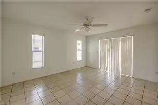 2114 SW 39th St, Cape Coral, FL 33914 - Photo 35