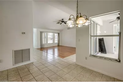 2114 SW 39 St, Cape Coral, FL 33914 - Photo 19