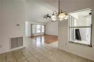 2114 SW 39th St, Cape Coral, FL 33914 - Photo 19
