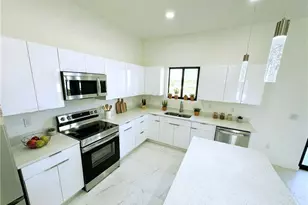 1027 Kismet Pkwy W, Cape Coral, FL 33993 - Photo 9
