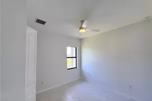 1027 Kismet Pkwy W, Cape Coral, FL 33993 - Photo 25