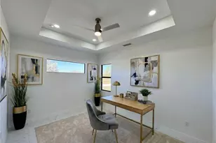1027 Kismet Pkwy W, Cape Coral, FL 33993 - Photo 21