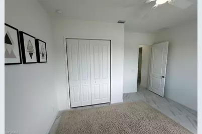 1027 Kismet Pkwy W, Cape Coral, FL 33993 - Photo 15