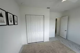 1027 Kismet Pkwy W, Cape Coral, FL 33993 - Photo 15