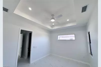 1027 Kismet Pkwy W, Cape Coral, FL 33993 - Photo 23
