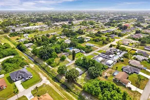 3100 8th St W, Lehigh Acres, FL 33971 - Photo 29