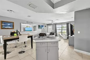 3100 8th St W, Lehigh Acres, FL 33971 - Photo 9