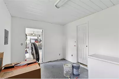 3100 8th St W, Lehigh Acres, FL 33971 - Photo 21