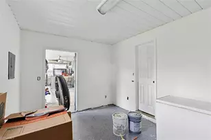 3100 8th St W, Lehigh Acres, FL 33971 - Photo 21