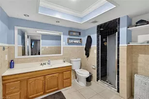 3100 8th St W, Lehigh Acres, FL 33971 - Photo 17