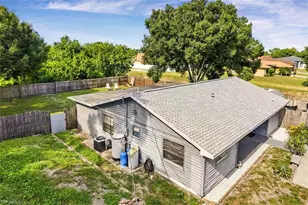 3100 8th St W, Lehigh Acres, FL 33971 - Photo 27