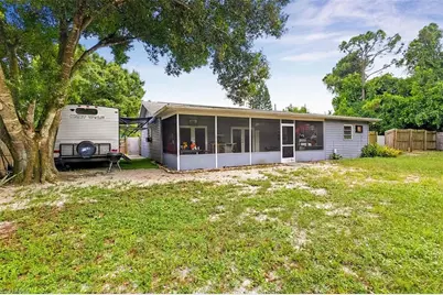 3100 8th St W, Lehigh Acres, FL 33971 - Photo 33
