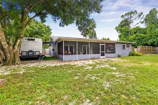 3100 8th St W, Lehigh Acres, FL 33971 - Photo 33