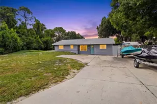 3100 8th St W, Lehigh Acres, FL 33971 - Photo 1