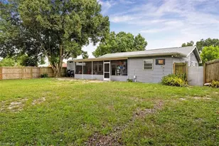 3100 8th St W, Lehigh Acres, FL 33971 - Photo 31