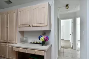 237 Lauberge Ct, Lehigh Acres, FL 33936 - Photo 15