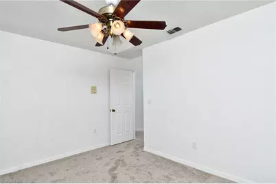 237 Lauberge Ct, Lehigh Acres, FL 33936 - Photo 23