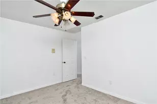 237 Lauberge Ct, Lehigh Acres, FL 33936 - Photo 23