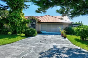 237 Lauberge Ct, Lehigh Acres, FL 33936 - Photo 1