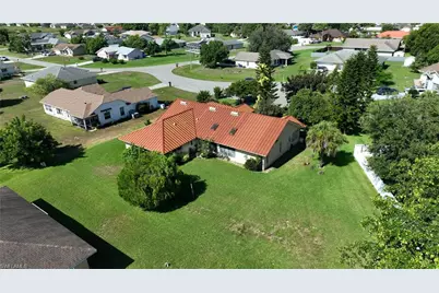 237 Lauberge Ct, Lehigh Acres, FL 33936 - Photo 29