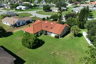 237 Lauberge Ct, Lehigh Acres, FL 33936 - Photo 29
