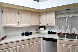 237 Lauberge Ct, Lehigh Acres, FL 33936 - Photo 13