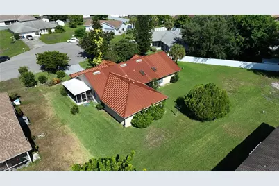 237 Lauberge Ct, Lehigh Acres, FL 33936 - Photo 33