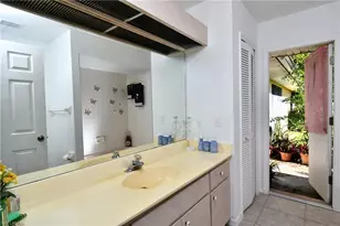 237 Lauberge Ct, Lehigh Acres, FL 33936 - Photo 21