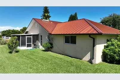237 Lauberge Ct, Lehigh Acres, FL 33936 - Photo 27