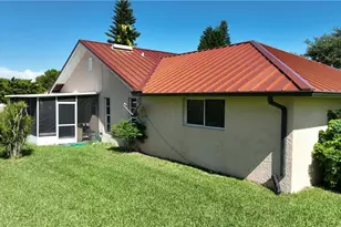 237 Lauberge Ct, Lehigh Acres, FL 33936 - Photo 27
