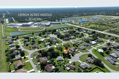 237 Lauberge Ct, Lehigh Acres, FL 33936 - Photo 35