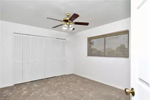 237 Lauberge Ct, Lehigh Acres, FL 33936 - Photo 19
