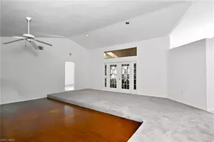 237 Lauberge Ct, Lehigh Acres, FL 33936 - Photo 5