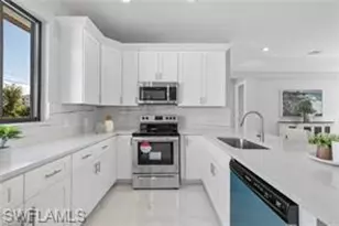 127 Chiquita Blvd N, Cape Coral, FL 33993 - Photo 5